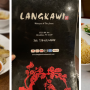 Langkawi